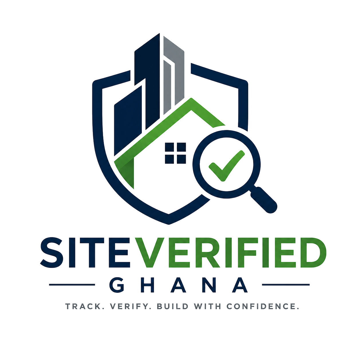 SiteVerified Ghana